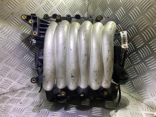 коллектор впускной Audi A6 4B/C5 1999, 2.4 л., i, бензин, 078133223S