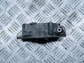 насос вакуумный Volkswagen Passat B6 2009, 2.0 л., CBDA, дизель, МКПП, передний привод, 03L145100F - фото №4