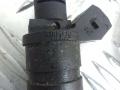 форсунка BMW X3 E83 2004, 2.5 л., i, бензин, 1427240, 143894902 - фото №2