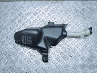 бачок омывателя Opel Astra J 2012, 1.4 л., i, A 14 XER, бензин, 5МКПП, голубой, передний привод, правый руль, 13260579, 400406195