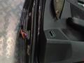 дверь передняя правая Volkswagen Passat B6 2007, 2.0 л., TDi, BMR, дизель, 6МКПП, чёрный, седан, передний привод, правый руль - фото №12