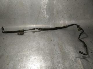 трубка гидроусилителя Mazda 626 GF 1998, 2.0 л., i, бензин