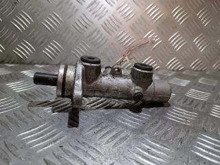 цилиндр тормозной главный Mazda 626 GE [рестайлинг] 1996, 2.0 л., i, бензин