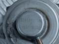 клапан EGR Volkswagen Golf 4 поколение 2002, 1.9 л., AXR, дизель, 5МКПП, передний привод, 038131501AN, 194119048 - фото №7