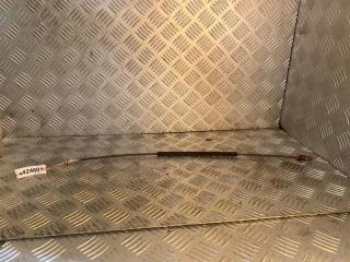 трос двери Ford Mondeo 2 поколение 1999