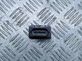 расходомер воздуха Mercedes-Benz M-Класс W164 2007, 3.0 л., OM 642.940, дизель, АКПП, внедорожник 5 дв., полный привод, 0281002695, A6420940148 - фото №5