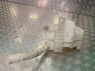 бачок омывателя Citroen Berlingo 2 поколение (B9) 2012, 1.6 л., HDi, дизель, 6RU955449, F340060