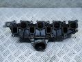 коллектор впускной Volkswagen Passat B6 2009, 2.0 л., CBDA, дизель, МКПП, передний привод, 03L129711E - фото №2