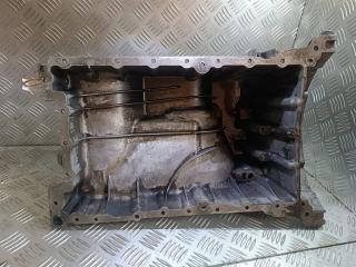 масляный поддон Jeep Grand Cherokee 2 поколение [рестайлинг] 2004, 3.0 л., CDi, дизель, АКПП, A6420141402