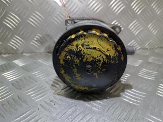 корпус масляного фильтра Volkswagen Touareg 1 поколение 2004, 5.0 л., TDi, дизель, FL279