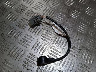 датчик детонации Ford Mondeo 4 поколение [рестайлинг] 2011, 2.0 л., i, TNBA, бензин, АКПП, 1S7A12A699BB