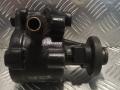 насос гидроусилителя руля Renault Scenic 1 поколение 1998, 1.6 л., i, бензин - фото №4