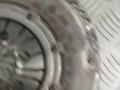 корзина сцепления Volkswagen Golf 4 поколение 2004, 1.9 л., TDi, AXR, дизель, 5МКПП, передний привод, 038141025D, 043082299309 - фото №2