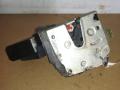 замок двери задней левой BMW 5 серия E39 1997 - фото №3