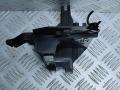 кронштейн (крепление) Volkswagen Touareg 1 поколение [рестайлинг] 2007, 2.5 л., TDi, BPE, дизель, АКПП, чёрный, внедорожник 5 дв., полный привод, правый руль, 7L6959191C - фото №5