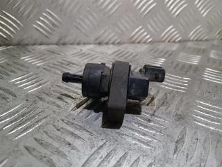 клапан вентиляции топливного бака BMW X5 E53 2002, 3.0 л., i, бензин, 1433602