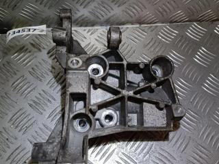 кронштейн (крепление) Audi A4 B7 2005, 3.0 л., TDi, дизель, 059145169P