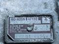 КПП автоматическая (АКПП) Opel Astra G 2003, 1.6 л., i, Z 16 SE, бензин, АКПП, передний привод, правый руль, 6040SN, AF13 - фото №6