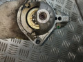 стартер BMW X3 E83 2006, 3.0 л., D, дизель, АКПП - фото №5