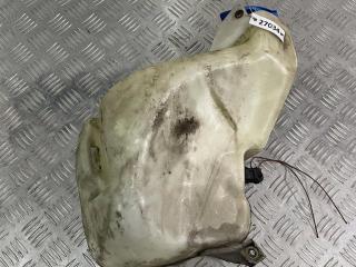 бачок омывателя Audi A6 4B/C5 [рестайлинг] 2002, универсал, 4B0955453K