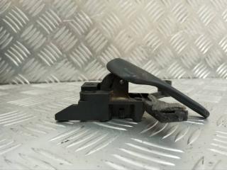 ручка внутренняя передняя правая Ford Galaxy 1 поколение 1997, 95VW22600ABW