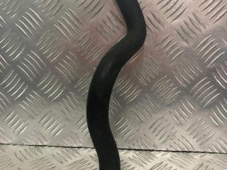 патрубок (трубопровод, шланг) Audi A3 8L 1997, 1.6 л., i, бензин, 1J0121073L