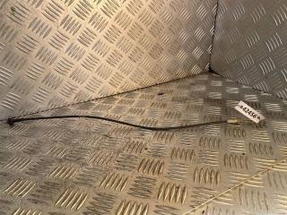 трос двери Renault Scenic 1 поколение 1999