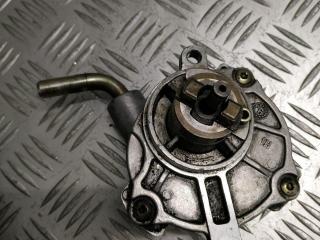 насос вакуумный Mercedes-Benz S-Класс W220 2000, 3.2 л., CDi, дизель