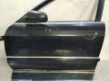 дверь передняя левая Audi A8 D2/4D 1998 - фото №2