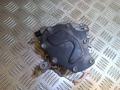 насос вакуумный Volkswagen Touareg 1 поколение 2005, 2.5 л., TDi, дизель, 070145209H - фото №4