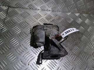 клапан EGR Ford Transit 7 поколение 2008, 2.2 л., TDCi, дизель, 6C1Q9D475BA