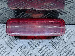 дополнительный стоп-сигнал Ford Tourneo Connect 1 поколение 2007, белый, 9T16519E44AAW