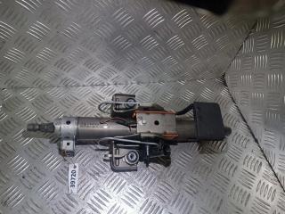 рулевая колонка Opel Vectra C 2004, 24415475, 278053053