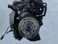 двигатель Volkswagen Polo 4 поколение 2002, 1.4 л., i, BKY, бензин, 5МКПП, передний привод, BBY, BCA, BKY - фото №4