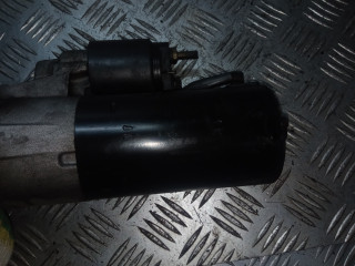 стартер Volkswagen Passat B5 [рестайлинг] 2002, 1.9 л., TDi, AVF, дизель, МКПП, передний привод, 068911024H, 0001124020