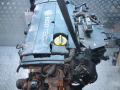 двигатель Opel Zafira 2 поколение (B) 2007, 1.6 л., i, Z 16 XE1, бензин, 5МКПП, передний привод, Z16XE1 - фото №4