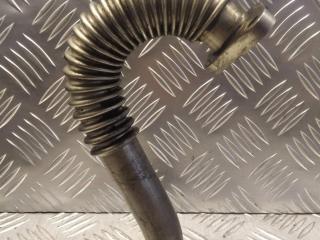 трубка системы рециркуляции EGR Renault Trafic 2 поколение 2006, 2.0 л., DCi, дизель, 8200826222