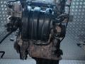 двигатель Volkswagen Polo 4 поколение 2002, 1.2 л., i, AZQ, бензин, 5МКПП, передний привод, CGP, BZG, CGPA, BME, AZQ - фото №5