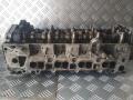 головка блока цилиндров Chrysler PT Cruiser 1 поколение 2004, 2.2 л., CRD, дизель, A6640100720 - фото №3