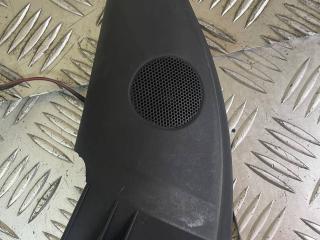 комплект декоративных накладок (дерева) салона Volkswagen Passat B5 1997, 3B0837993