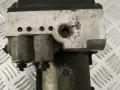 блок ABS Audi A4 B5 1996, 1.6 л., i, бензин, 8D0614111, 026521400 - фото №2