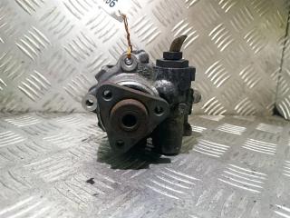 насос гидроусилителя руля Volkswagen Passat B5 [рестайлинг] 2002, 2.5 л., TDi, дизель