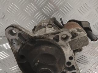 стартер Mazda 6 GG 2004, 2.0 л., TD, дизель, M002T8867