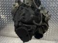 КПП механическая (МКПП) Nissan Qashqai 1 поколение 2009, 1.5 л., DCi, K9K, дизель, 6МКПП, передний привод, TL4B113 - фото №6