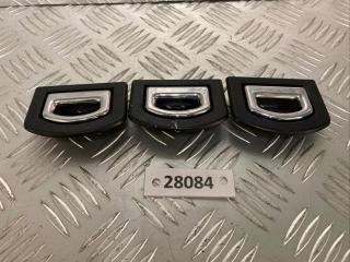 Кронштейн салона Volkswagen Passat B5 1998, 1.9 л., TDi, дизель, седан, 1J0864203