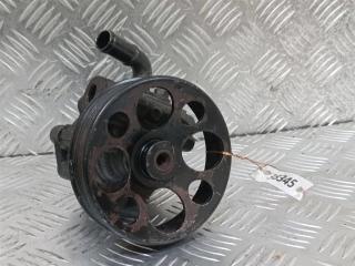 насос гидроусилителя руля Opel Antara 1 поколение 2009, 2.2 л., DTL, дизель