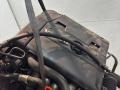двигатель Volvo V40 1 поколение 1998, 1.8 л., i, B 4184 S, бензин, 5МКПП, передний привод, B4184S, B4184S - фото №5