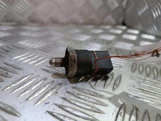 Клапан ТНВД Audi A3 8P 2005, 2.0 л., TFSI, бензин, 06D906051A