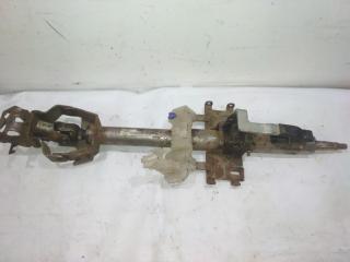 рулевая колонка Mazda 323F BA 1995, 1.5 л., i, бензин