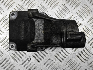 кронштейн двигателя Mercedes-Benz C-Класс W203/S203/CL203 [рестайлинг] 2004, 2.2 л., CDi, дизель, АКПП, A6112230704